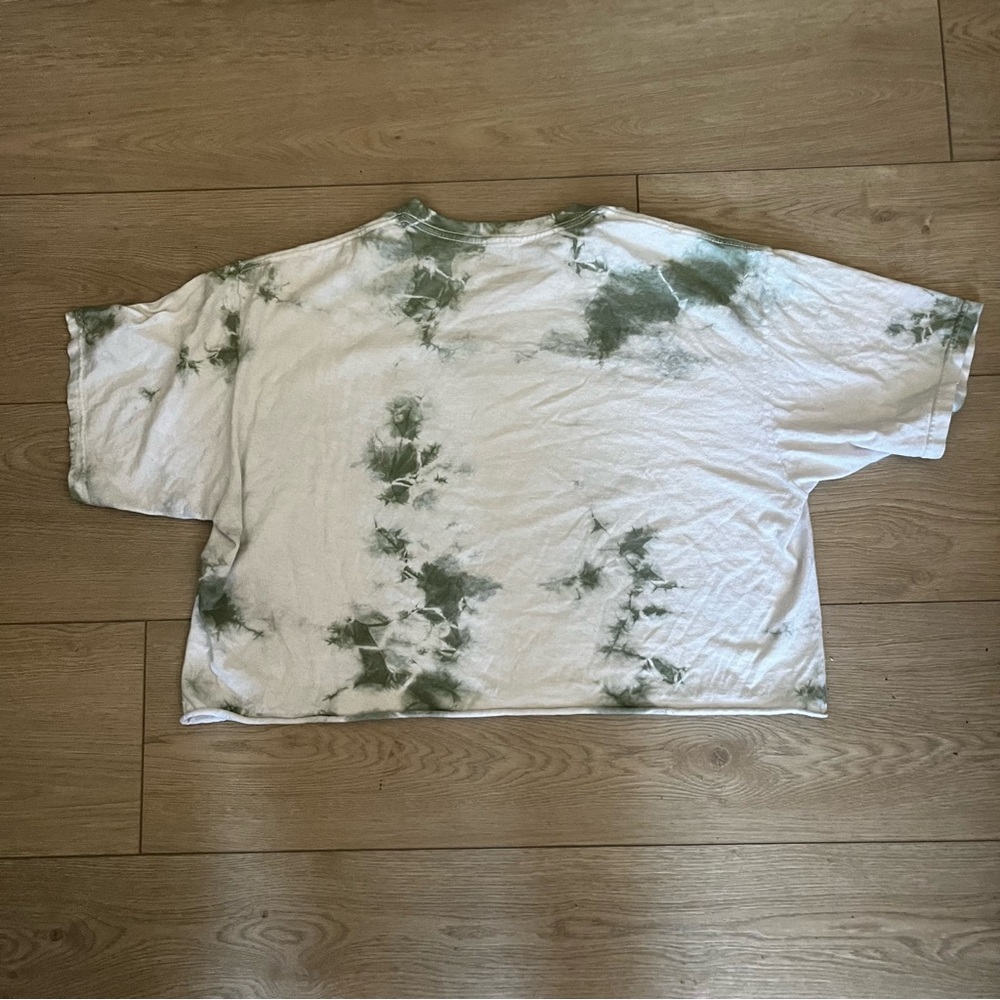SOLD ‼️ - Picture 2 of 3